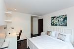 RAW16801: 2 Bedroom Apartment close to Rawai beach. Thumbnail #2