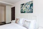 RAW16801: 2 Bedroom Apartment close to Rawai beach. Thumbnail #3