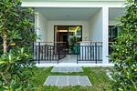 RAW16801: 2 Bedroom Apartment close to Rawai beach. Thumbnail #14