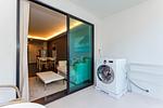 RAW16801: 2 Bedroom Apartment close to Rawai beach. Thumbnail #16