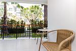 RAW16801: 2 Bedroom Apartment close to Rawai beach. Thumbnail #17