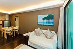 RAW16801: 2 Bedroom Apartment close to Rawai beach. Thumbnail #18