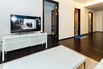 RAW16801: 2 Bedroom Apartment close to Rawai beach. Thumbnail #19