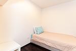 RAW16801: 2 Bedroom Apartment close to Rawai beach. Thumbnail #25