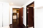RAW16801: 2 Bedroom Apartment close to Rawai beach. Thumbnail #26