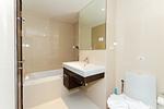 RAW16801: 2 Bedroom Apartment close to Rawai beach. Thumbnail #27