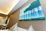 RAW16801: 2 Bedroom Apartment close to Rawai beach. Thumbnail #20