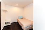 RAW16801: 2 Bedroom Apartment close to Rawai beach. Thumbnail #23