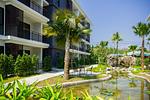 RAW16801: 2 Bedroom Apartment close to Rawai beach. Thumbnail #35