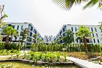 RAW16801: 2 Bedroom Apartment close to Rawai beach. Thumbnail #36