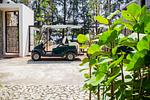 RAW16801: 2 Bedroom Apartment close to Rawai beach. Thumbnail #38