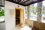 RAW16801: 2 Bedroom Apartment close to Rawai beach. Thumbnail #33