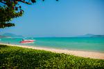 RAW16801: 2 Bedroom Apartment close to Rawai beach. Thumbnail #44