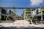 RAW16801: 2 Bedroom Apartment close to Rawai beach. Thumbnail #45