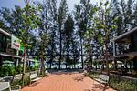 RAW16801: 2 Bedroom Apartment close to Rawai beach. Thumbnail #40