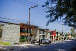 RAW16801: 2 Bedroom Apartment close to Rawai beach. Thumbnail #42