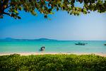 RAW16801: 2 Bedroom Apartment close to Rawai beach. Thumbnail #43