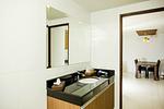 BAN16812: Bang Tao Paradise 1 Bedroom Deluxe Apartment. Thumbnail #7