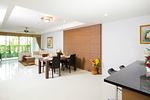 BAN16813: Paradise 2Bedroom Apartment with Jacuzzi in Bang Tao. Thumbnail #1