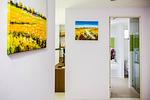 BAN16813: Paradise 2Bedroom Apartment with Jacuzzi in Bang Tao. Thumbnail #3