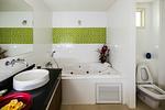 BAN16813: Paradise 2Bedroom Apartment with Jacuzzi in Bang Tao. Thumbnail #4