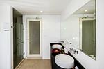 BAN16813: Paradise 2Bedroom Apartment with Jacuzzi in Bang Tao. Thumbnail #5