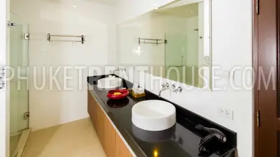 BAN16813: Paradise 2Bedroom Apartment with Jacuzzi in Bang Tao. Photo #12