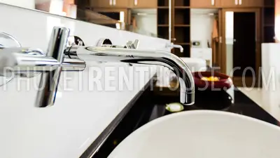 BAN16813: Paradise 2Bedroom Apartment with Jacuzzi in Bang Tao. Photo #13