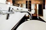 BAN16813: Paradise 2Bedroom Apartment with Jacuzzi in Bang Tao. Thumbnail #13