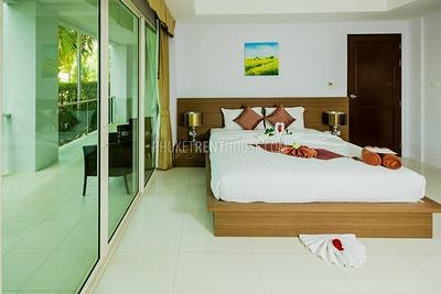 BAN16813: Paradise 2Bedroom Apartment with Jacuzzi in Bang Tao. Photo #15