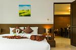 BAN16813: Paradise 2Bedroom Apartment with Jacuzzi in Bang Tao. Thumbnail #16