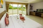 BAN16813: Paradise 2Bedroom Apartment with Jacuzzi in Bang Tao. Thumbnail #8