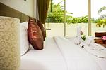 BAN16813: Paradise 2Bedroom Apartment with Jacuzzi in Bang Tao. Thumbnail #9
