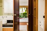 BAN16813: Paradise 2Bedroom Apartment with Jacuzzi in Bang Tao. Thumbnail #10