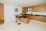 BAN16813: Paradise 2Bedroom Apartment with Jacuzzi in Bang Tao. Thumbnail #21