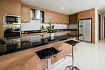 BAN16813: Paradise 2Bedroom Apartment with Jacuzzi in Bang Tao. Thumbnail #22