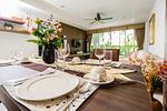 BAN16813: Paradise 2Bedroom Apartment with Jacuzzi in Bang Tao. Thumbnail #25