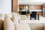 BAN16813: Paradise 2Bedroom Apartment with Jacuzzi in Bang Tao. Thumbnail #26