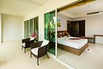 BAN16813: Paradise 2Bedroom Apartment with Jacuzzi in Bang Tao. Thumbnail #17