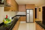 BAN16813: Paradise 2Bedroom Apartment with Jacuzzi in Bang Tao. Thumbnail #20