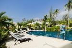 BAN16813: Paradise 2Bedroom Apartment with Jacuzzi in Bang Tao. Thumbnail #31