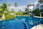 BAN16813: Paradise 2Bedroom Apartment with Jacuzzi in Bang Tao. Thumbnail #33