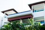 BAN16813: Paradise 2Bedroom Apartment with Jacuzzi in Bang Tao. Thumbnail #34