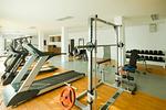BAN16813: Paradise 2Bedroom Apartment with Jacuzzi in Bang Tao. Thumbnail #35