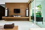 BAN16813: Paradise 2Bedroom Apartment with Jacuzzi in Bang Tao. Thumbnail #27
