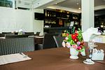 BAN16813: Paradise 2Bedroom Apartment with Jacuzzi in Bang Tao. Thumbnail #28