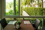 BAN16813: Paradise 2Bedroom Apartment with Jacuzzi in Bang Tao. Thumbnail #29