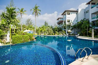BAN16814: 2-Bedroom Penthouse in Bang Tao. 照片 #5