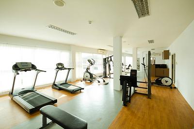 BAN16814: 2-Bedroom Penthouse in Bang Tao. 照片 #6