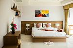 BAN16813: Paradise 2Bedroom Apartment with Jacuzzi in Bang Tao. Thumbnail #37